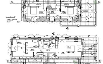 Property slide 21
