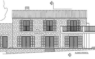 Property slide 4