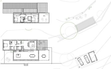 Property slide 5