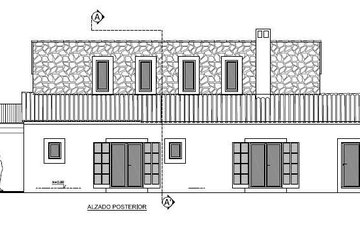 Property slide 6