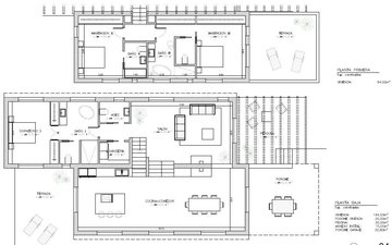 Property slide 7