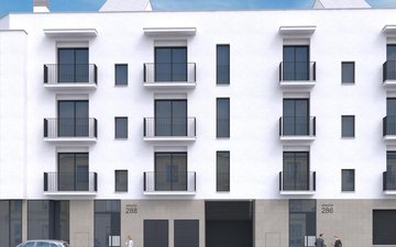Property slide 1