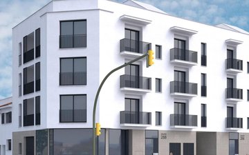 Property slide 7