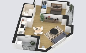 Property slide 8
