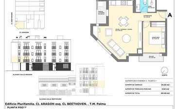 Property slide 9