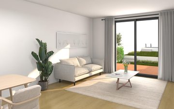 Property slide 3