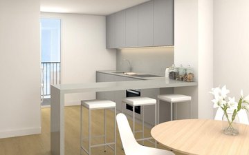 Property slide 4
