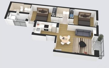 Property slide 8