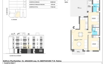 Property slide 9