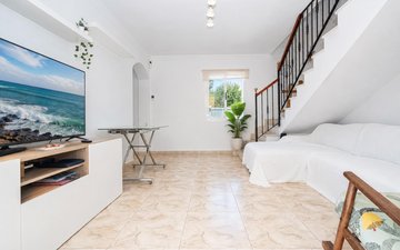 Property slide 12