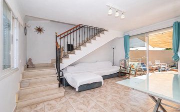 Property slide 13