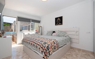 Property slide 16