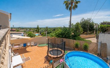 Property slide 2