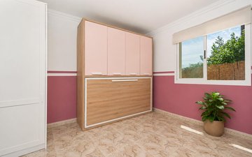 Property slide 21