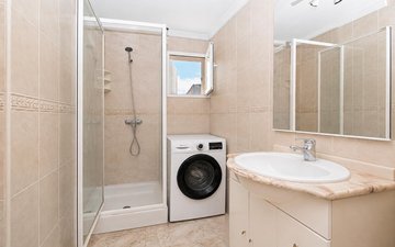 Property slide 22