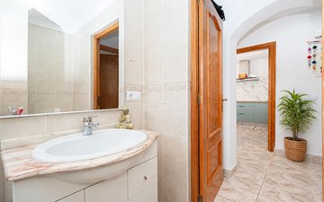 Property slide 23