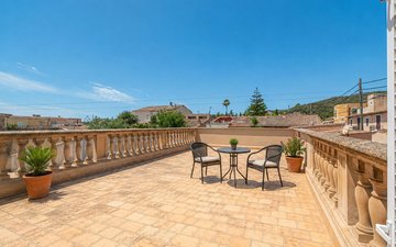 Property slide 25