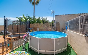 Property slide 26