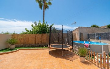 Property slide 27