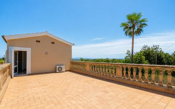 Property slide 5