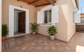 Property slide 8