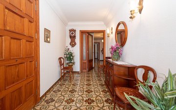 Property slide 11