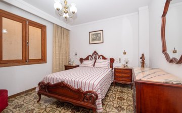 Property slide 15