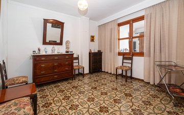 Property slide 21