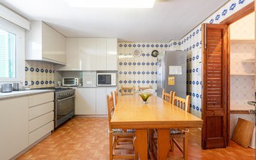 Property slide 23