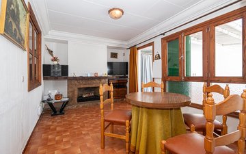 Property slide 26