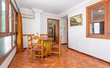 Property slide 27