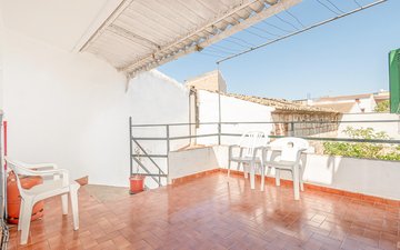 Property slide 29