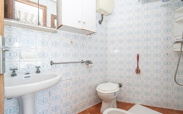 Property slide 30