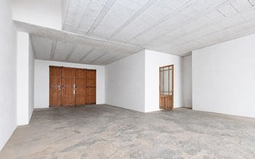 Property slide 6