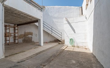 Property slide 8