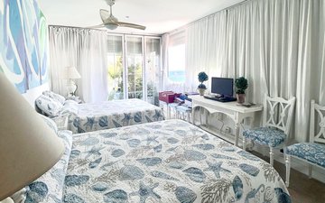 Property slide 18