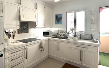 Property slide 22