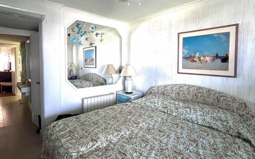 Property slide 24