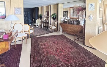 Property slide 7