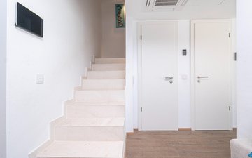 Property slide 12