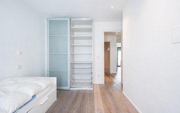 Property slide 13