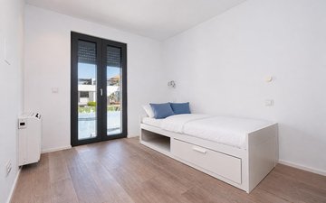 Property slide 14