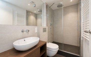 Property slide 16