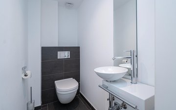 Property slide 20