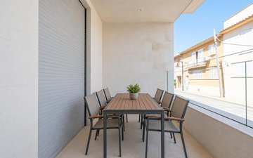 Property slide 22