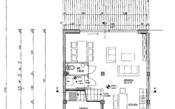 Property slide 27
