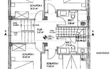 Property slide 28