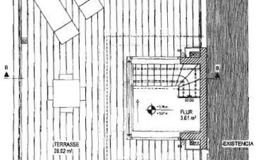Property slide 29
