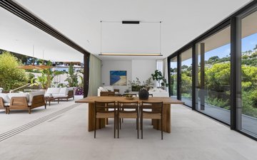 Property slide 13