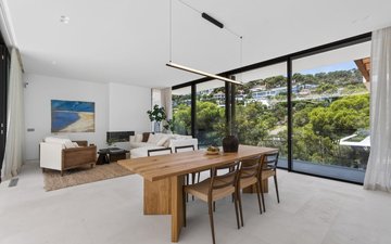 Property slide 15